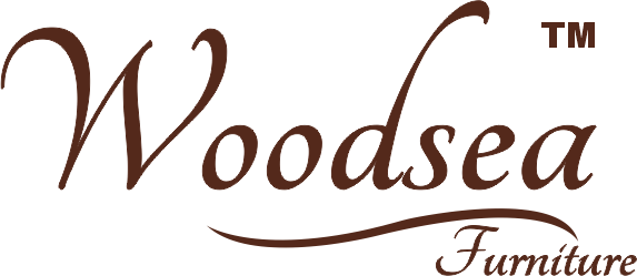 Woodsea Furniture
