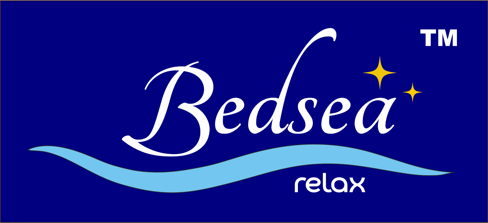 Bedseas