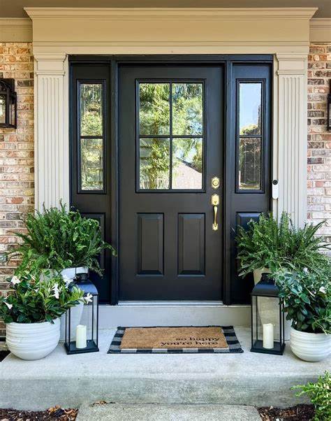 Door Image