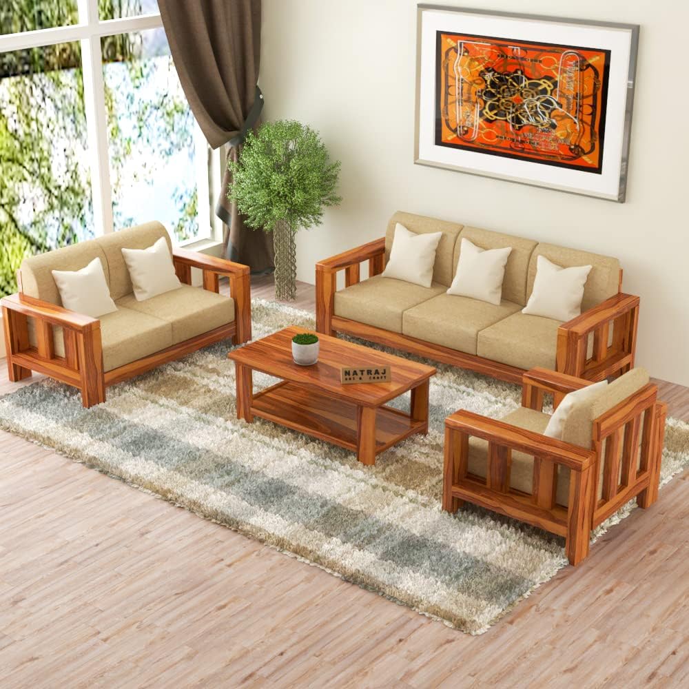Sofa Image